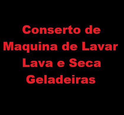 início